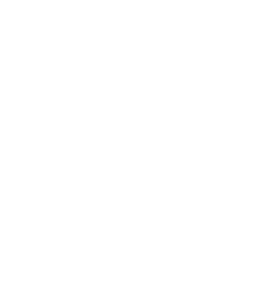 極上の癒しを。