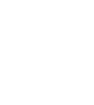 癒し空間Raksa～ラクサ～